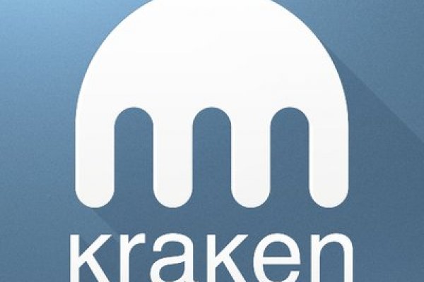 Kraken дарк магазин