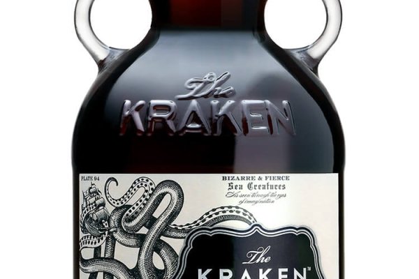 Kraken актуальное