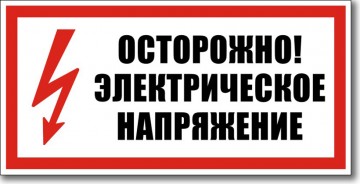 Как зарегистрироваться на сайте кракен