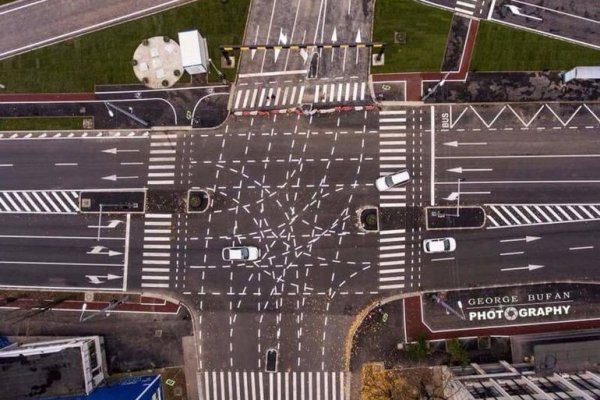 Список сайтов даркнета