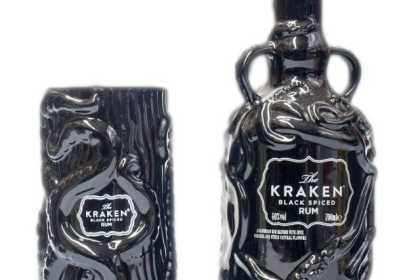 Kraken21 at сайт